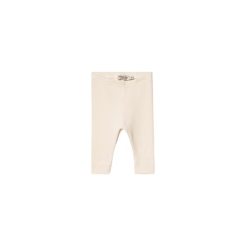 MarMAr CPH Modal legging off white MarMAr CPH Modal legging off white