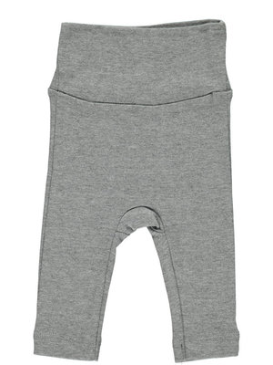 MarMar Copenhagen Piva leggings gray