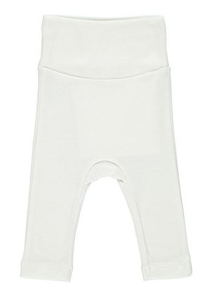 MarMar Copenhagen Piva legging gentle white