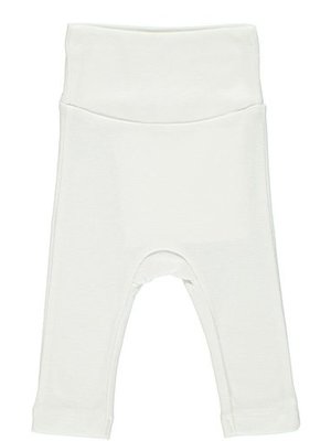 MarMar Copenhagen Piva leggings gentle white