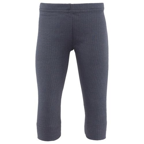 MarMAr CPH Marmar blauw basis legging MarMAr CPH Marmar blauw basis legging