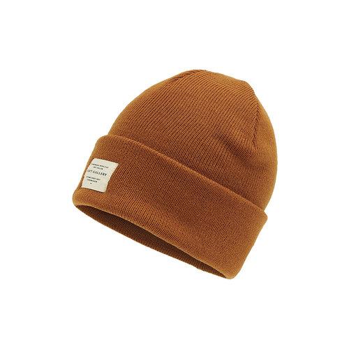 Soft Gallery Gazz hat pumpkin spice Soft Gallery Gazz hat pumpkin spice