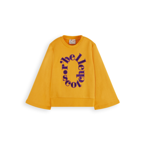 Scotch & Soda Sweater 158047 Scotch & Soda Sweater 158047