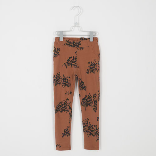 Jegging forest tile 52-36 Jegging forest tile 52-36