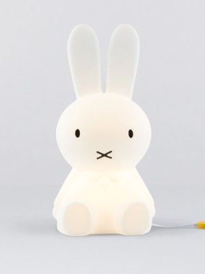 Mr Maria Miffy Star Light