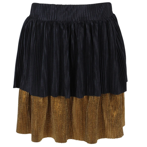 Enfant Goblin blue skirt 60940 Enfant Goblin blue skirt 60940