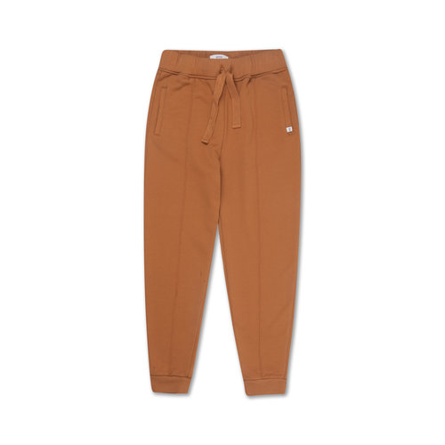 Repose AMS Jogger warm hazel Repose AMS Jogger warm hazel
