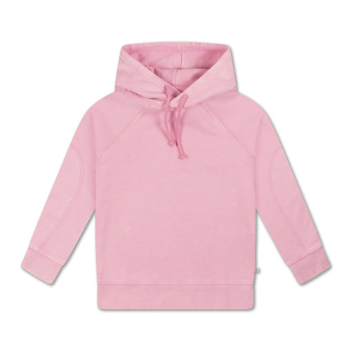 Repose AMS Hoodie washed begonia Repose AMS Hoodie washed begonia