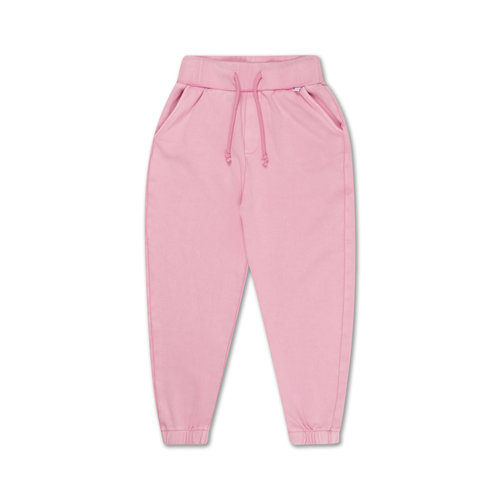 Repose AMS Sweatpants washed begonia Repose AMS Sweatpants washed begonia