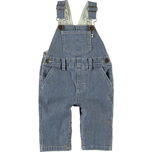 Molo Sky fine milkboy stripe Molo Sky fine milkboy stripe