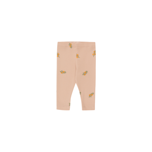 Tiny cottons TWIGS BABY PANT Tiny cottons TWIGS BABY PANT