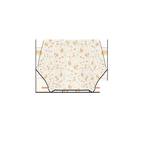 ammehoela Bloomer Flower-Romantic ammehoela Bloomer Flower-Romantic