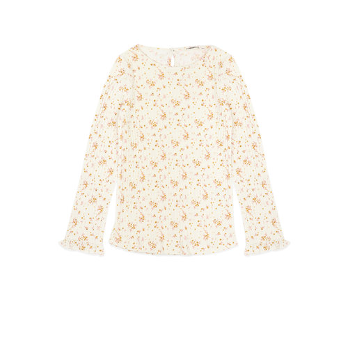 ammehoela Jenn FLOWER-ROMANTIC longsleeve ammehoela Jenn FLOWER-ROMANTIC longsleeve