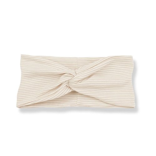1+ in the family GLORIA bandeau beige 1+ in the family GLORIA bandeau beige