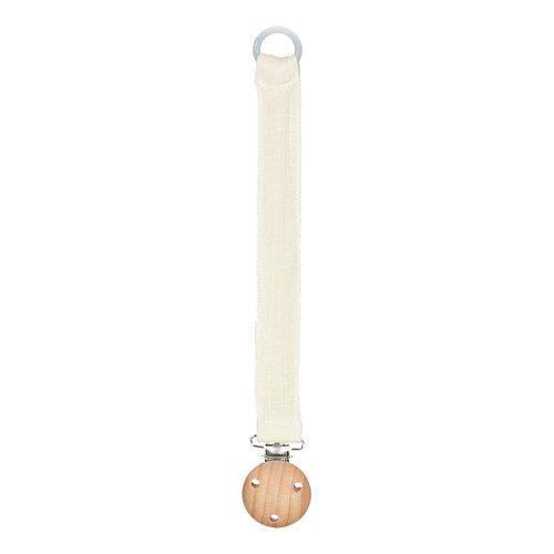 MarMAr CPH Alo off white MarMAr CPH Alo off white