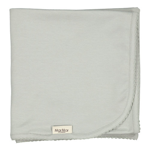 MarMAr CPH Alida chalk MarMAr CPH Alida chalk