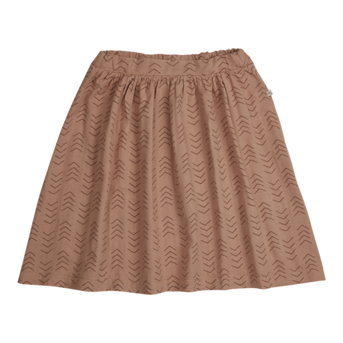 Blossom kids Midi Skirt - Arrow Harmony Blossom kids Midi Skirt - Arrow Harmony