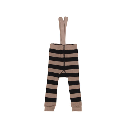 Maed for mini Chill chihuahua leggins Maed for mini Chill chihuahua leggins
