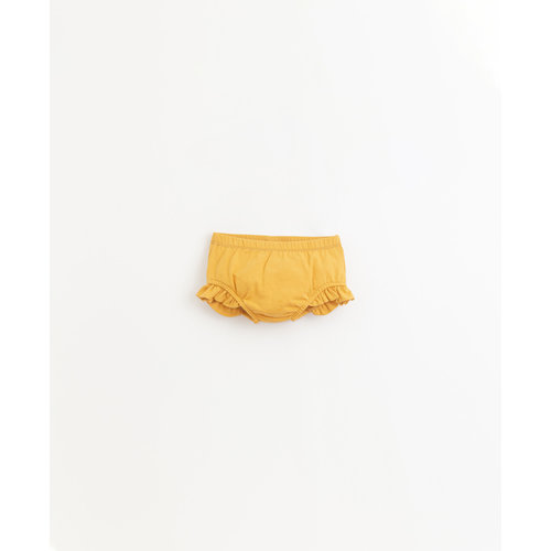 Play Up Jesery bloomer 10909 P1078 Play Up Jesery bloomer 10909 P1078