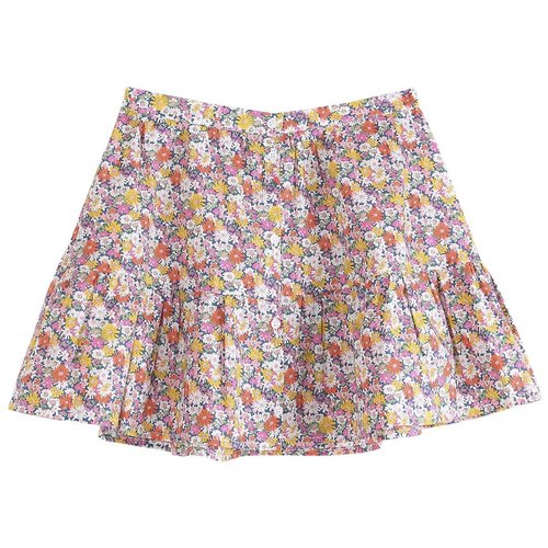 Emile et Ida Rok Libby Liberty S058 Emile et Ida Rok Libby Liberty S058