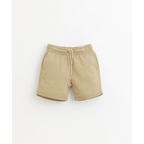Play Up Korte broek 10906 7154 Play Up Korte broek 10906 7154