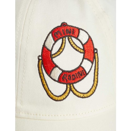 Mini rodini Float soft cap Mini rodini Float soft cap