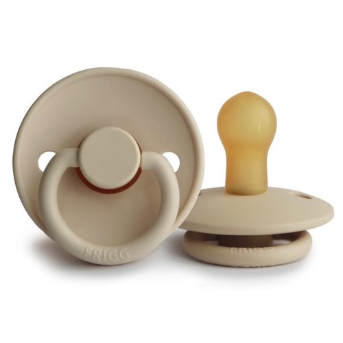 FRIGG SPEEN T2 SANDSTONE FRIGG SPEEN T2 SANDSTONE