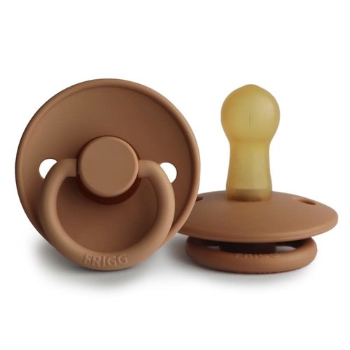 FRIGG SPEEN T2 cappucino FRIGG SPEEN T2 cappucino