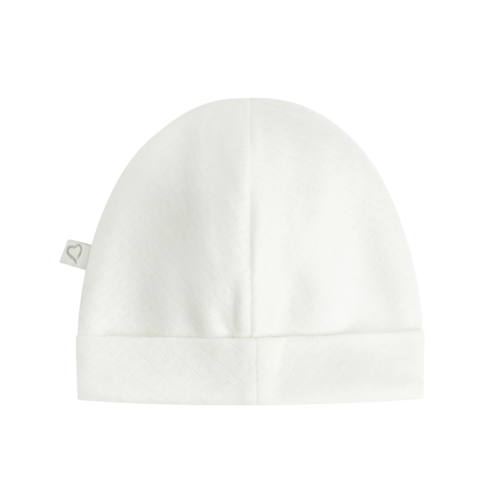 Mats & Merthe Rivka Hat OFF WHITE Mats & Merthe Rivka Hat OFF WHITE