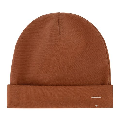 Gray label Bonnet autumn Gray label Bonnet autumn