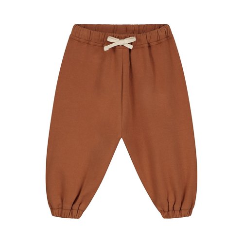 Gray label Baby Track Pants autumn Gray label Baby Track Pants autumn