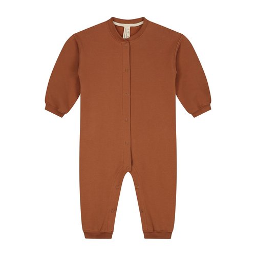Gray label Baby Baseball Suit Gray label Baby Baseball Suit