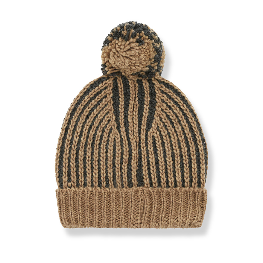 Homer beanie Outlet