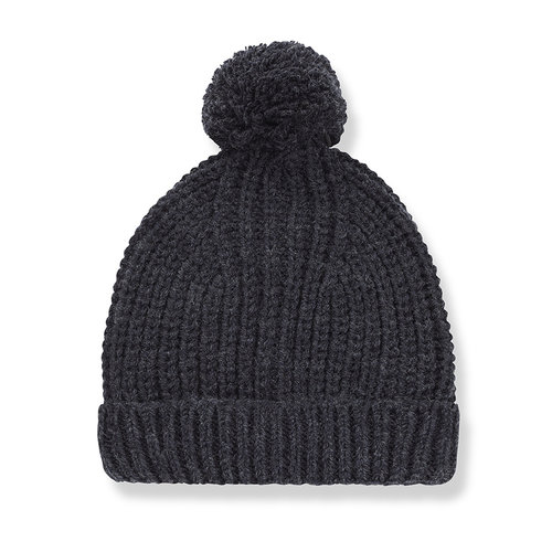 1+ in the family Copy of KAI-bb beanie brandy 1+ in the family Copy of KAI-bb beanie brandy