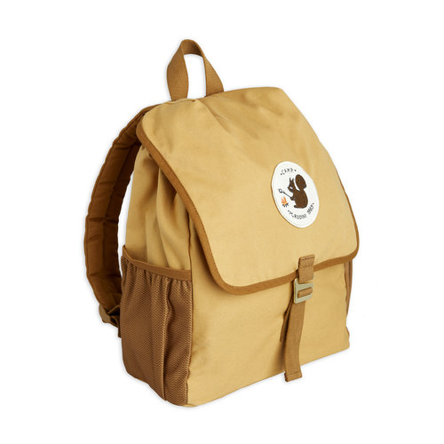 Mini rodini Hike n school backpack