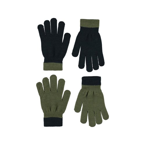 Molo KELLO Vegetation HANDSCHOENEN/WANTEN Molo KELLO Vegetation HANDSCHOENEN/WANTEN