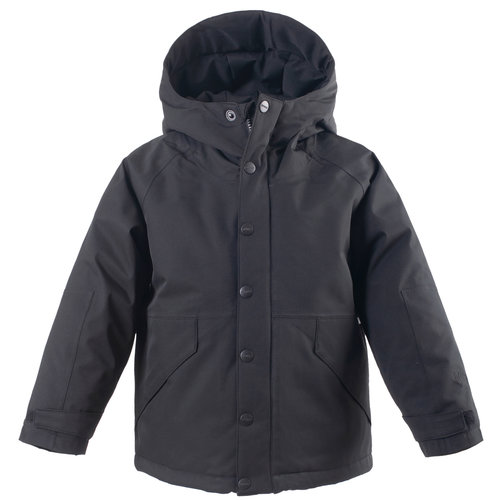 Gosoaky Winter lion deep black Gosoaky Winter lion deep black