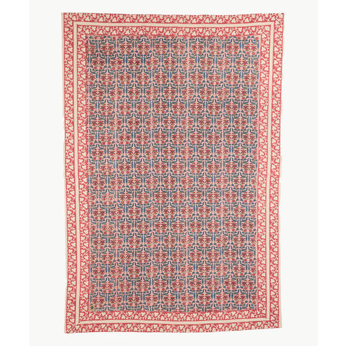 Doing goods Olivia Single Throw Doing goods Olivia Single Throw