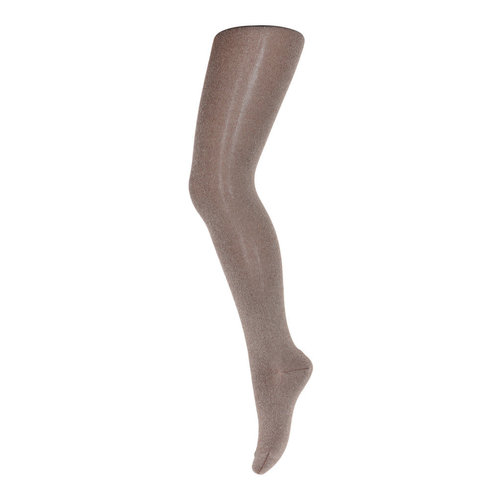 MP Denmark Glitter maillot 76 brown sienna MP Denmark Glitter maillot 76 brown sienna