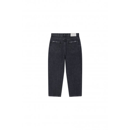 Idigdenim Benny tapered jeans Idigdenim Benny tapered jeans