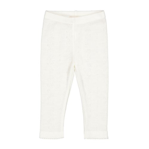 noppies Legging San Diego oatmeal noppies Legging San Diego oatmeal