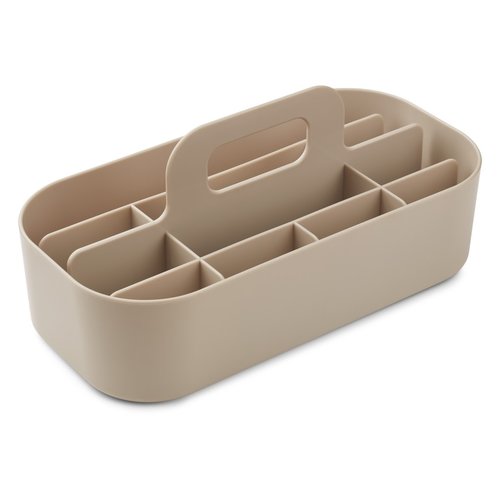 Liewood Hope storage caddy sandy Liewood Hope storage caddy sandy