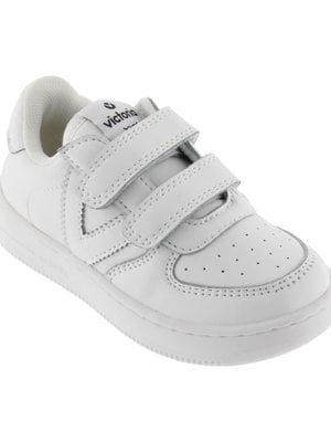 Victoria BLANCO Sneaker laag