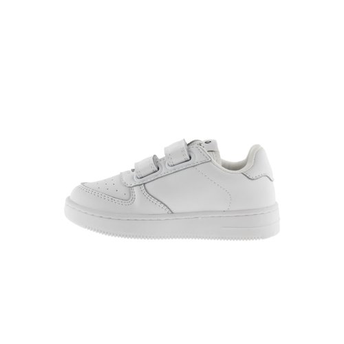 Victoria BLANCO Sneaker laag