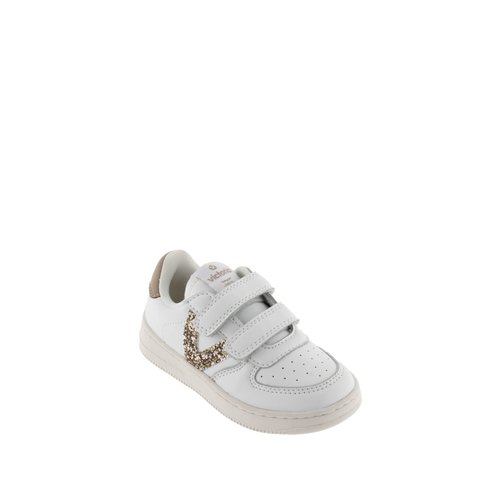 Victoria PLATINO Sneaker laag Victoria PLATINO Sneaker laag