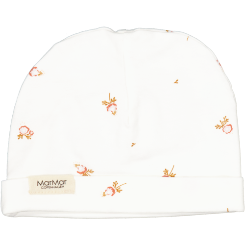 MarMAr CPH Aiko hat Little Peony MarMAr CPH Aiko hat Little Peony