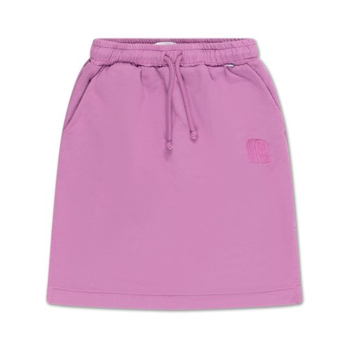 Repose AMS Sweatskirt Dusty Orchid Repose AMS Sweatskirt Dusty Orchid