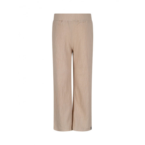 Daily7 Broek Structure Light Sand