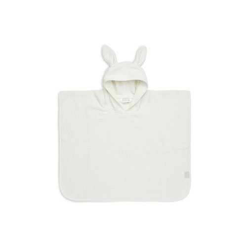 Jollein Badponcho ivory Jollein Badponcho ivory