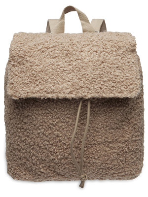 Jollein Backpack Boucle Biscuit